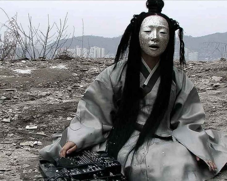 senpakueyes's tweet image. 