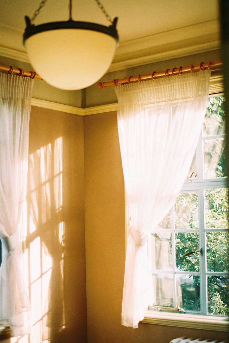 soredake____'s tweet image. #film