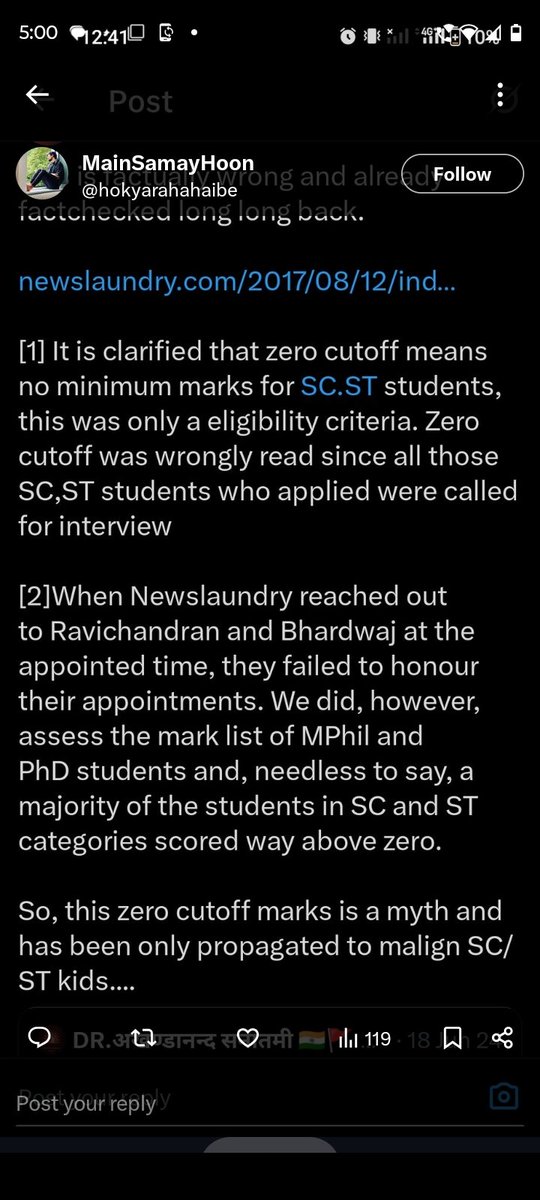 x.com/i/status/20029… ok bhaisaab 👇