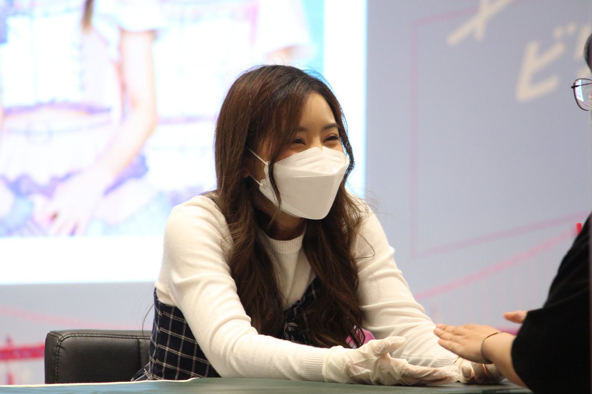 sunsets_riseag's tweet image. ไม่เคยเปลี่ยนเลย แววตาแบบนี้น่ะ🤍