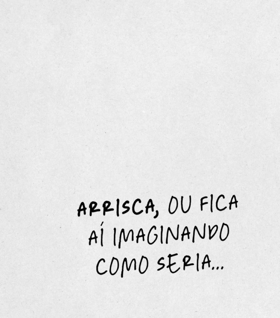 Privacidades's tweet photo. https://t.co/Z8wAIeRApz