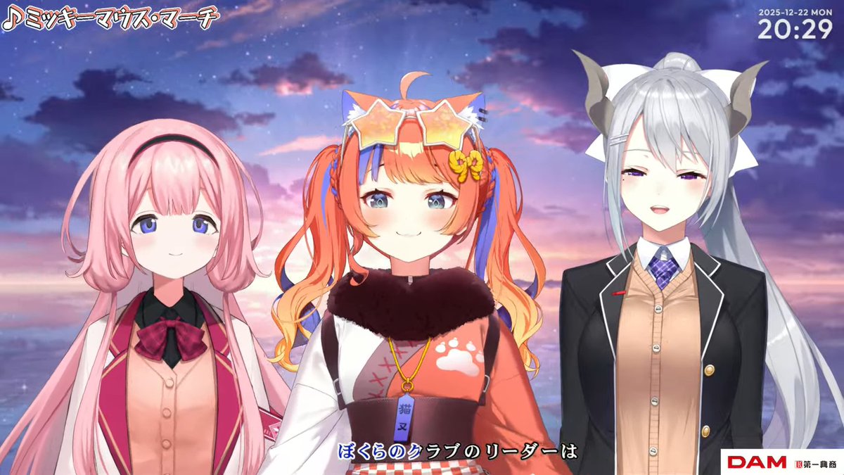 のんのん　✿⃬⃝❀プロフ必読❀✿⃬⃝ Nonomen funny video😂😂😂 Best Compilation #anime - YouTube