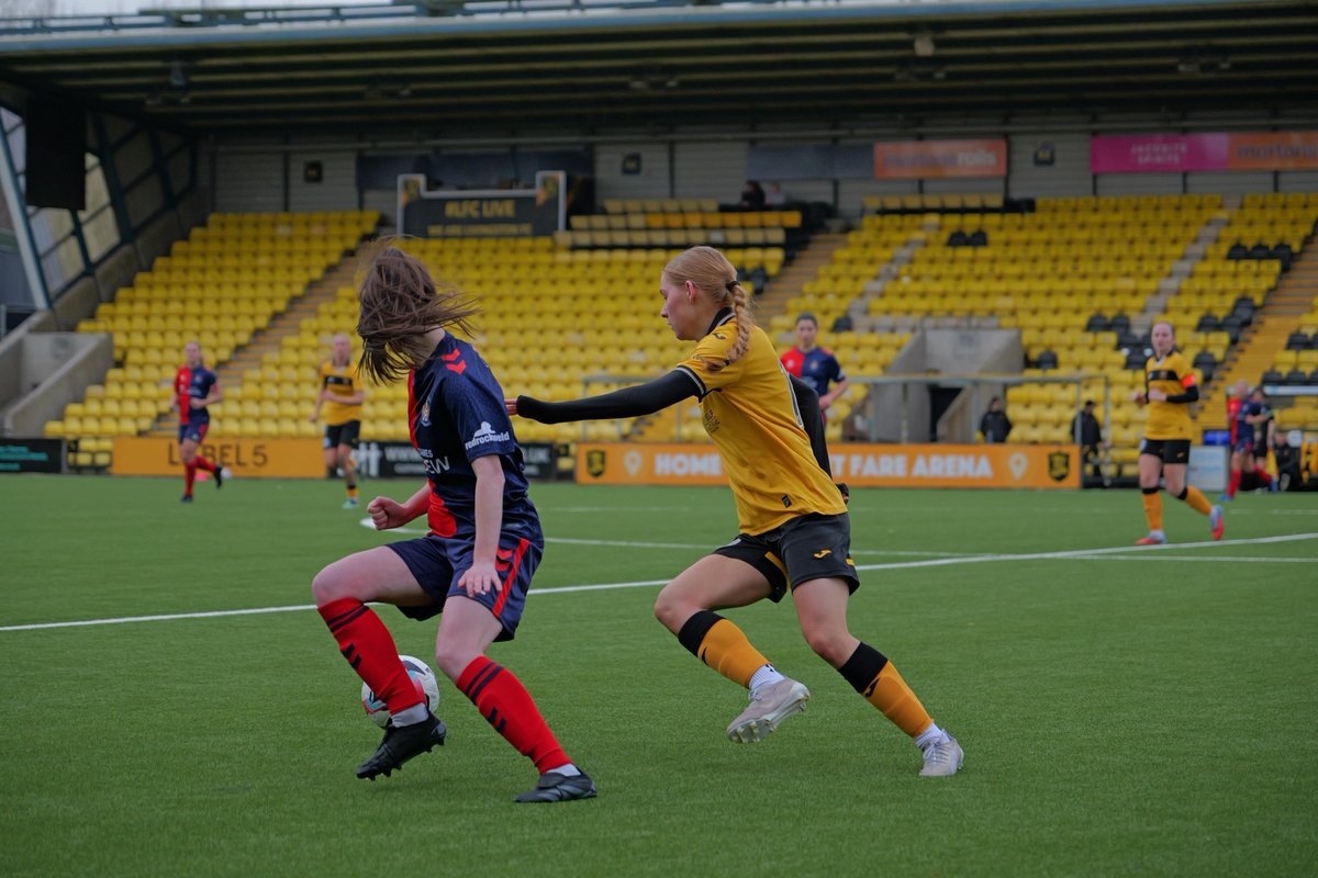 📷  Some of the action from yesterday's clash with Kilmarnock.