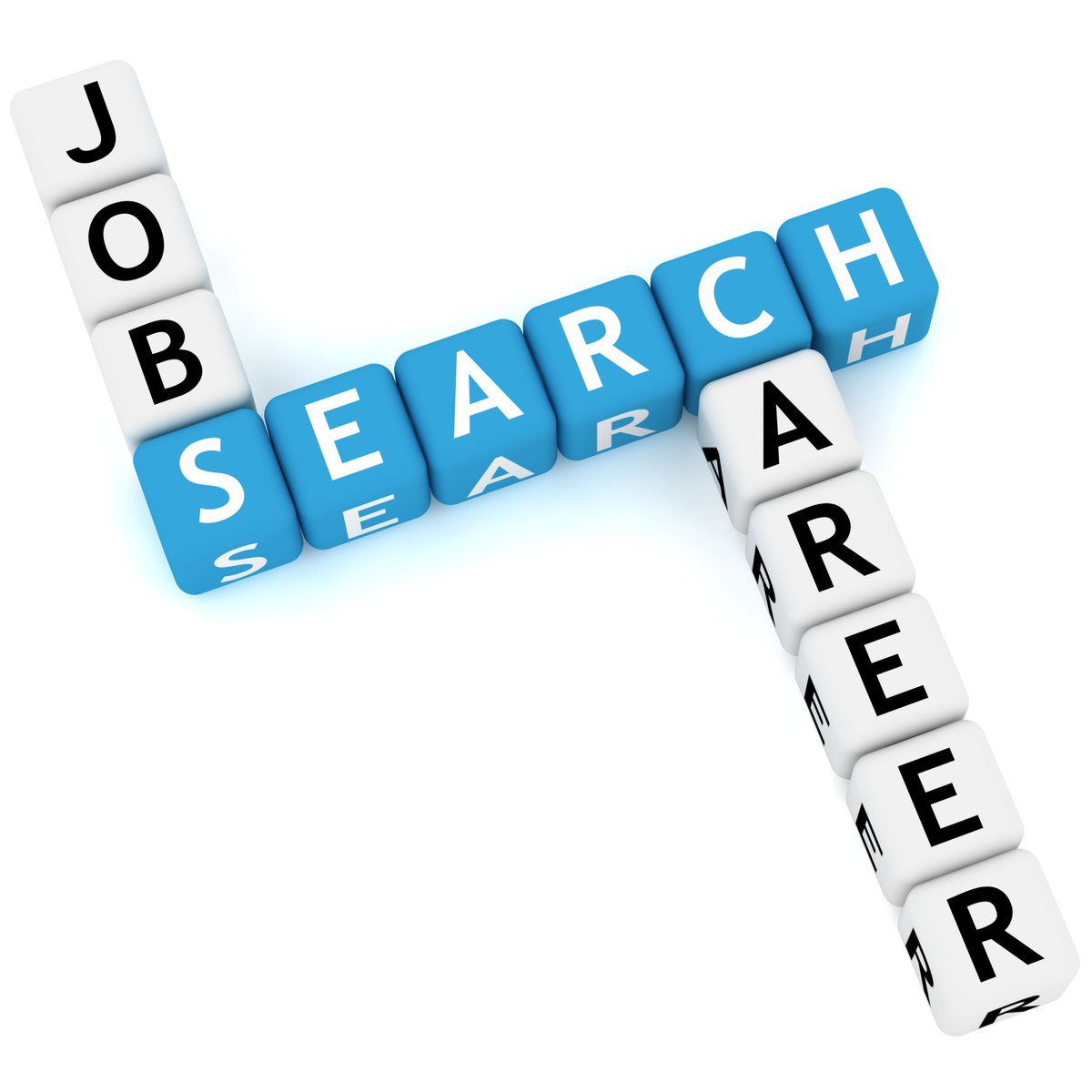jobsfrombdm's tweet image. 🎯 Job seekers in 🇨🇦 &amp;amp; 🇺🇸 — we’ve got you.
Find real job opportunities, resources, and support to get hired fast!
💼 Start now 👉 bdmservicenetwork.com/job-categories

#GetHired 🚀 #Jobs 🛠️💼 #JobSearch 🔍 #Careers 👔 #CanadaJobs 🍁 #USAJobs 🦅 #Careers 👔