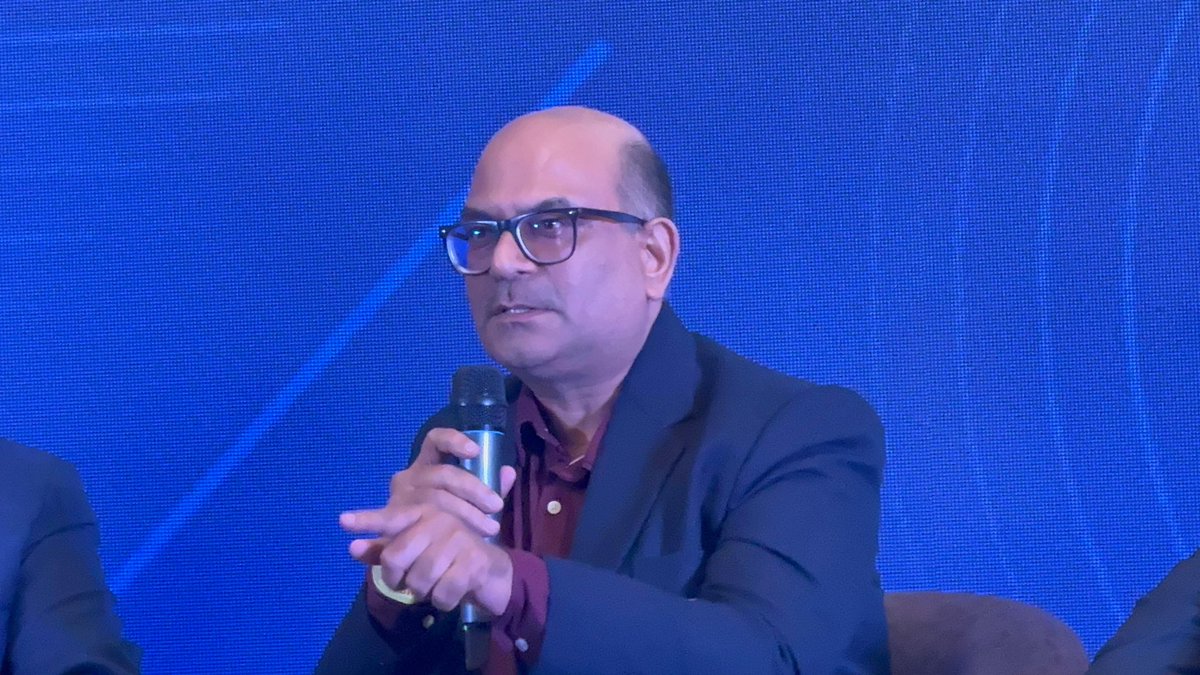 UEM Jaipur |University of Engineering & Management tweet media