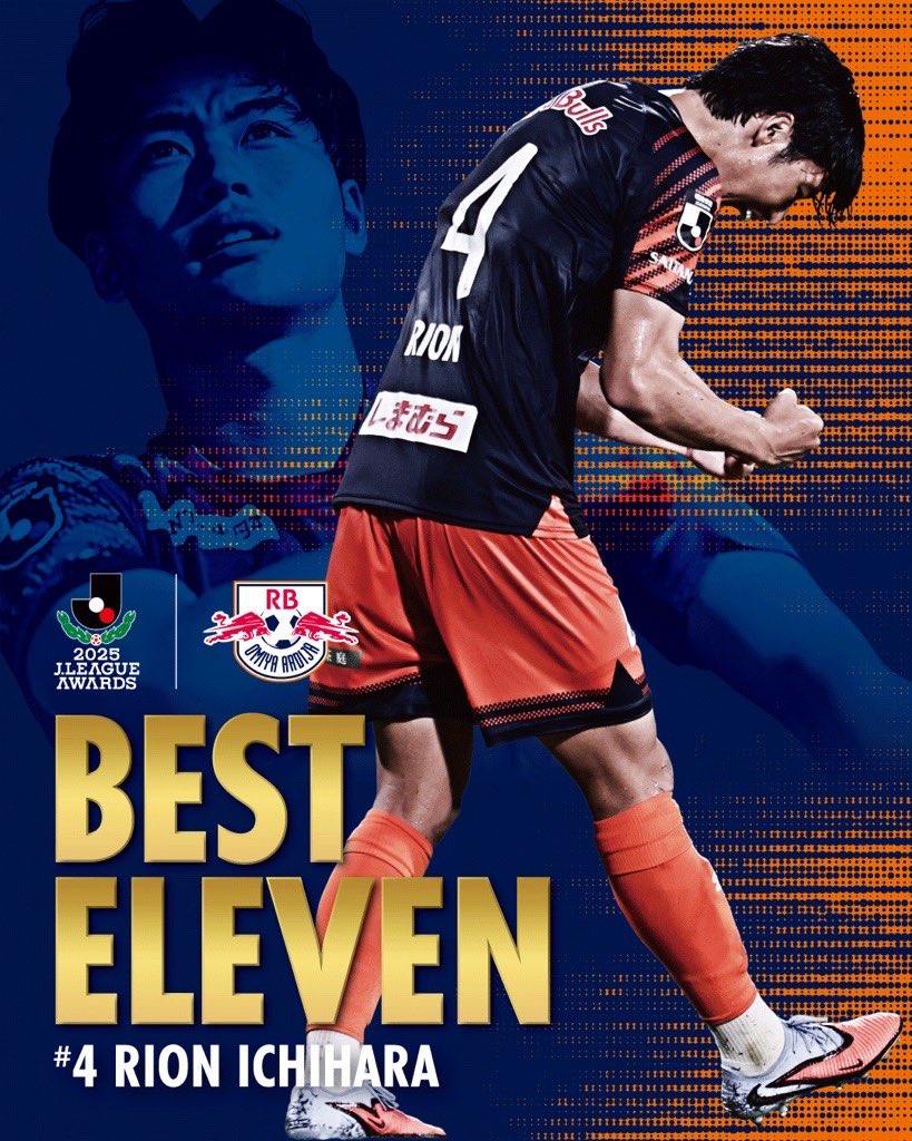 RB大宮アルディージャ (@Ardija_Official) / Posts / X