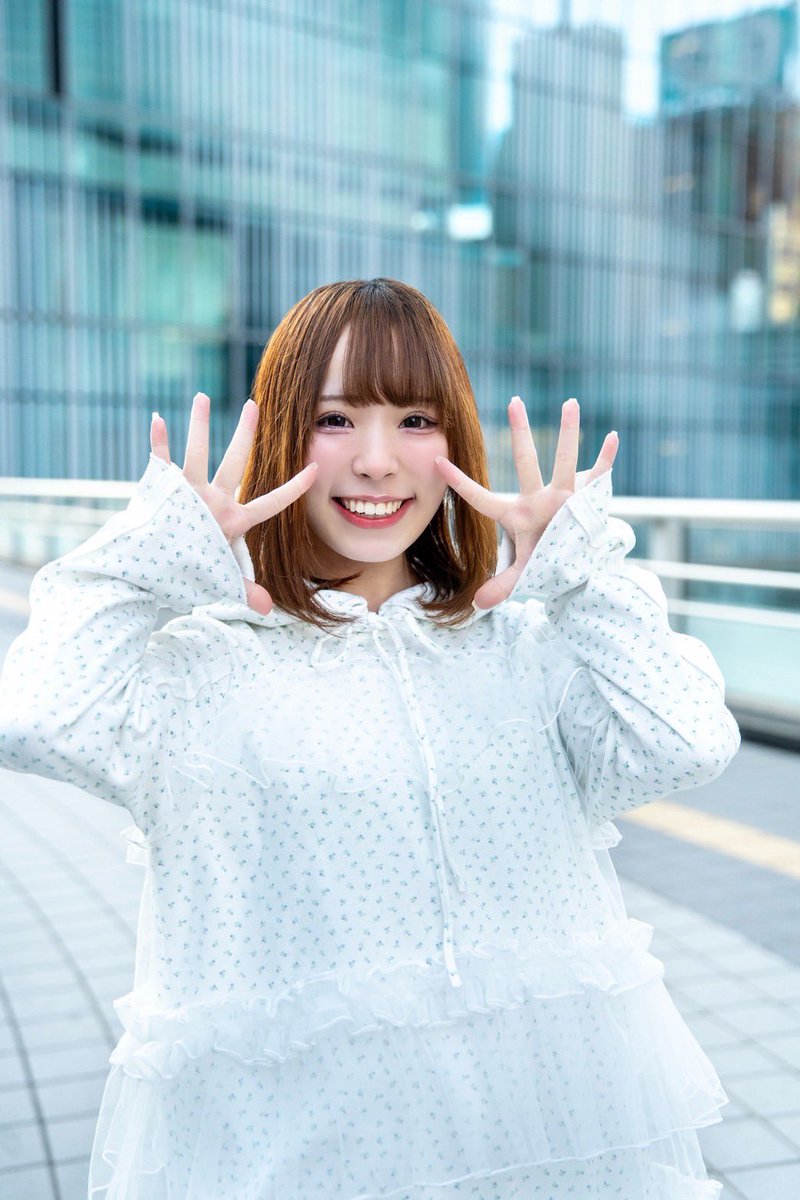 りお (@_rio_96_) / Posts / X