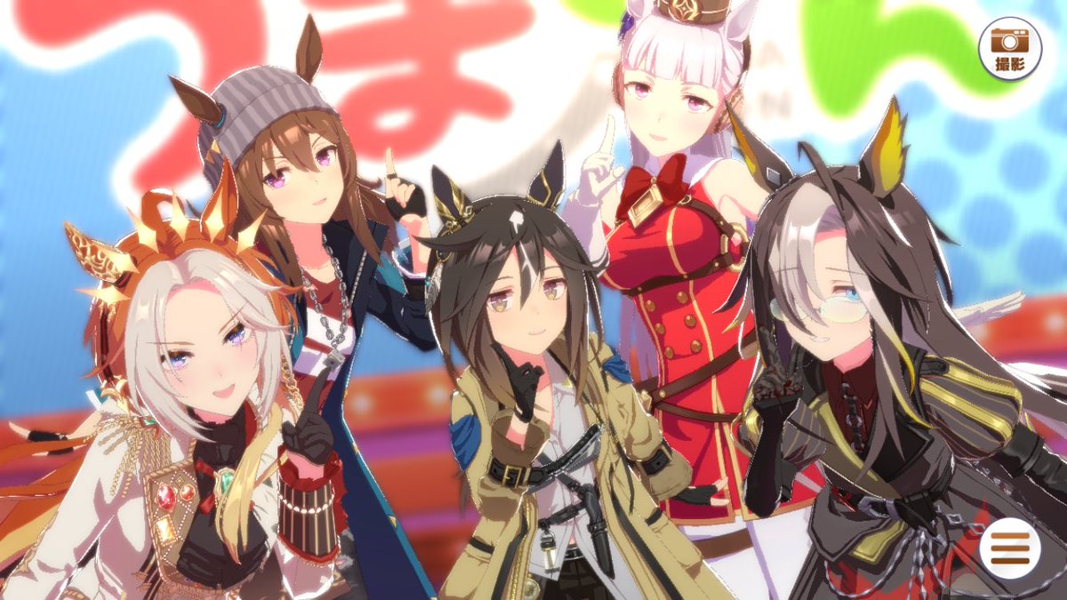 マロン★ご確認ページ★ マロン (@maroncarpbaka) on X