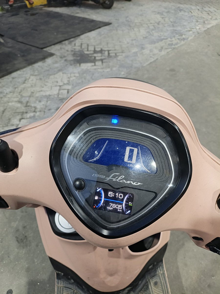 athearss's tweet image. info gess shell aman bahlil dah tobat