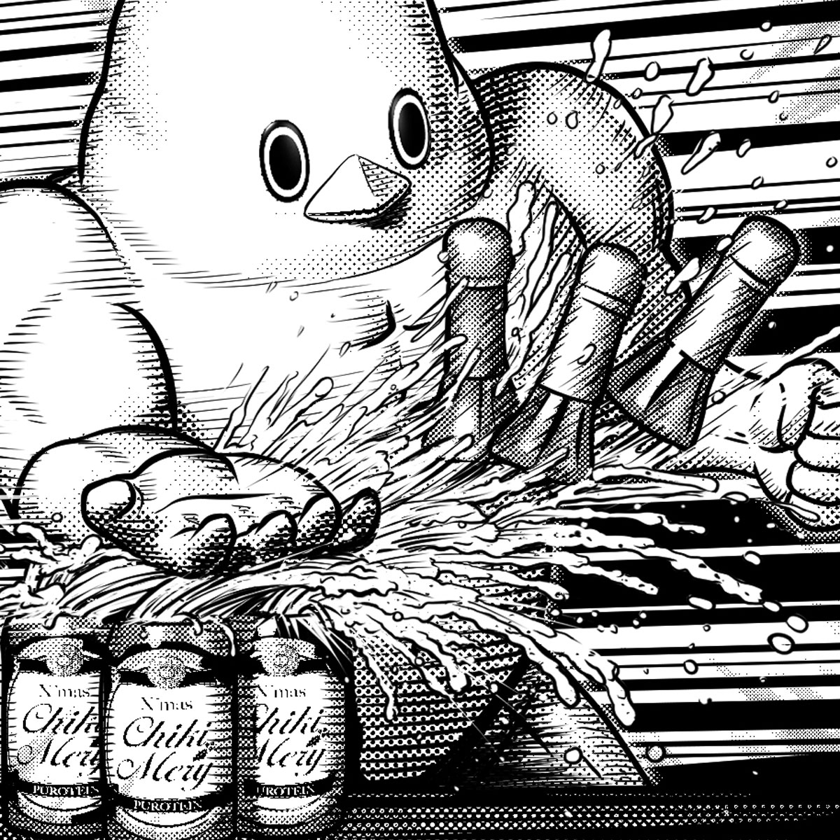 だいすけー🗻 (@dai1501) / Posts / X