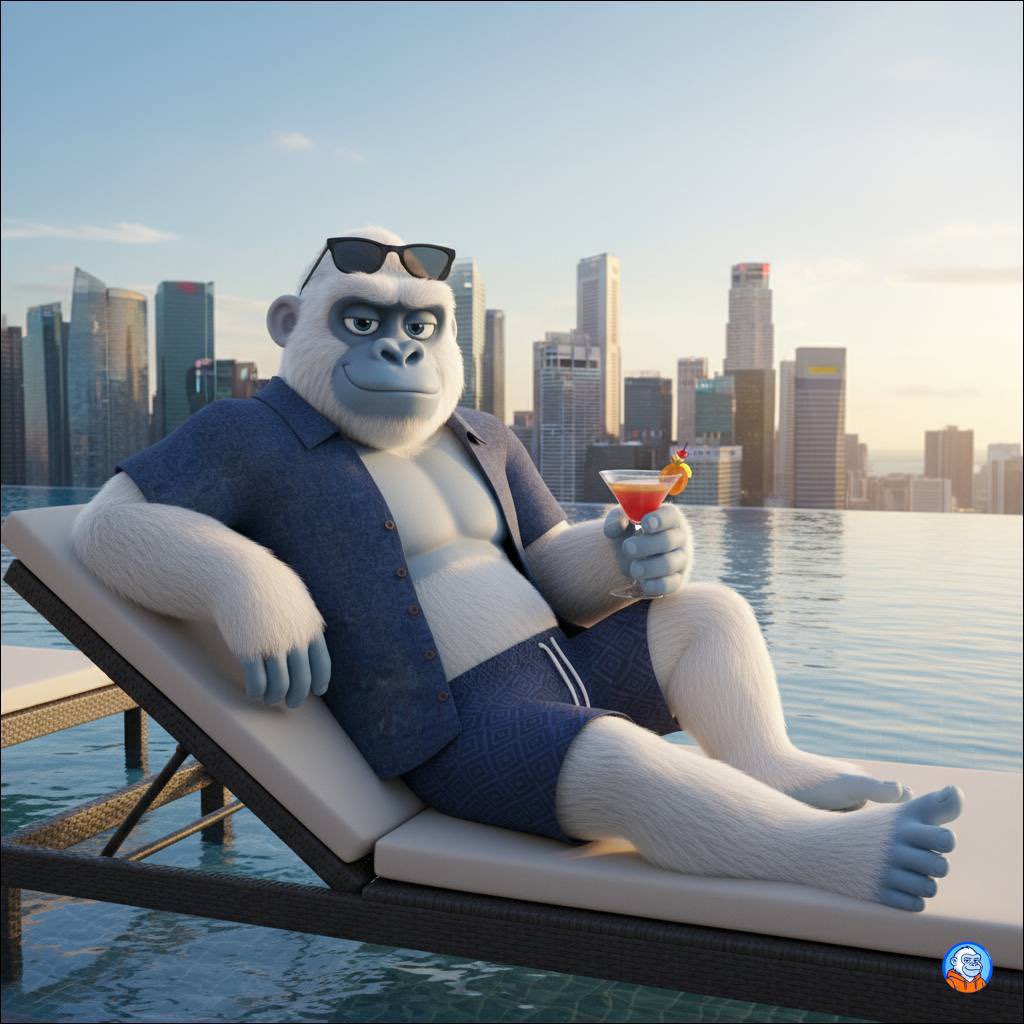 GIVEAWAY 🎉🎉

$100 worth of $Nico to 4 people!

To ENTER:

✅Follow <a href="/NicoUnchained/">Nico</a> &amp; @jothameth1 &amp; <a href="/CryptoConrad_/">CryptoConrad</a> 
1️⃣Retweet, like &amp; tag 3 friends 
2️⃣Comment your base wallet

24hrs⏰

Goodluck!