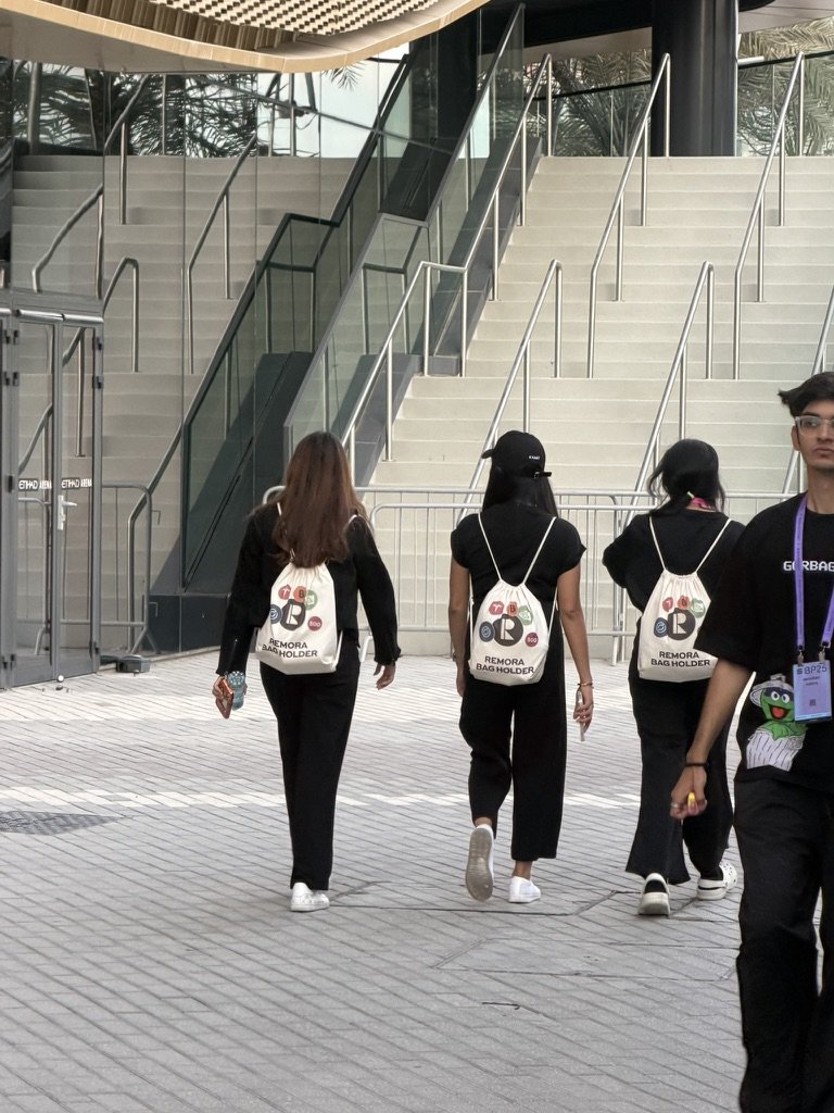 Warbucks tweet media