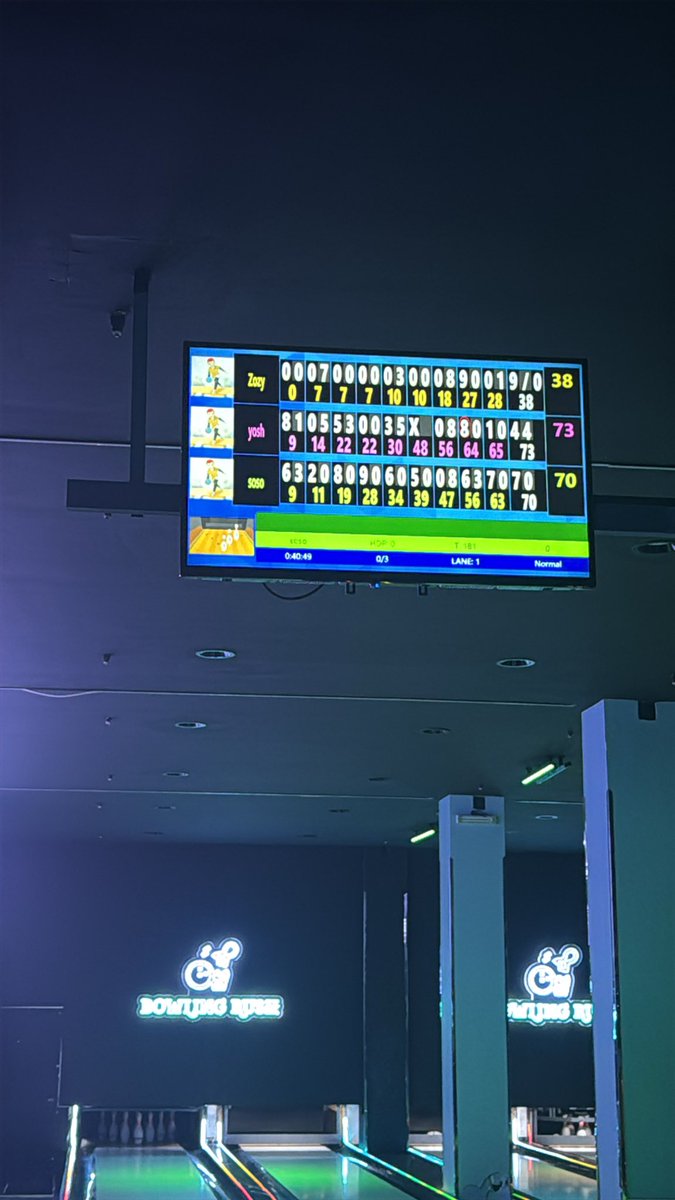 cvbil_'s tweet image. again لهاليوم بلييز