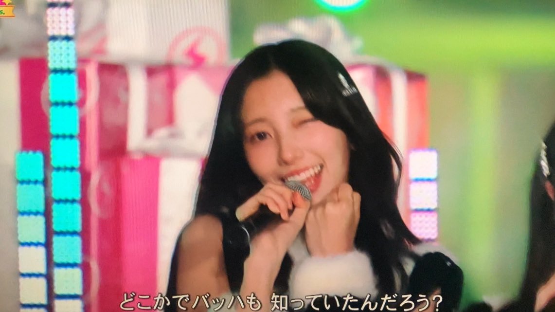 まなか様 (@LBPMdf0gMVVX7Na) / Posts / X