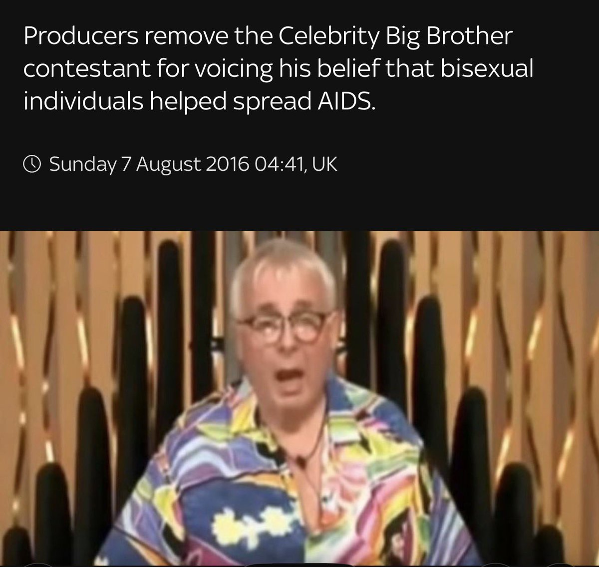 putasinghonit tweet media