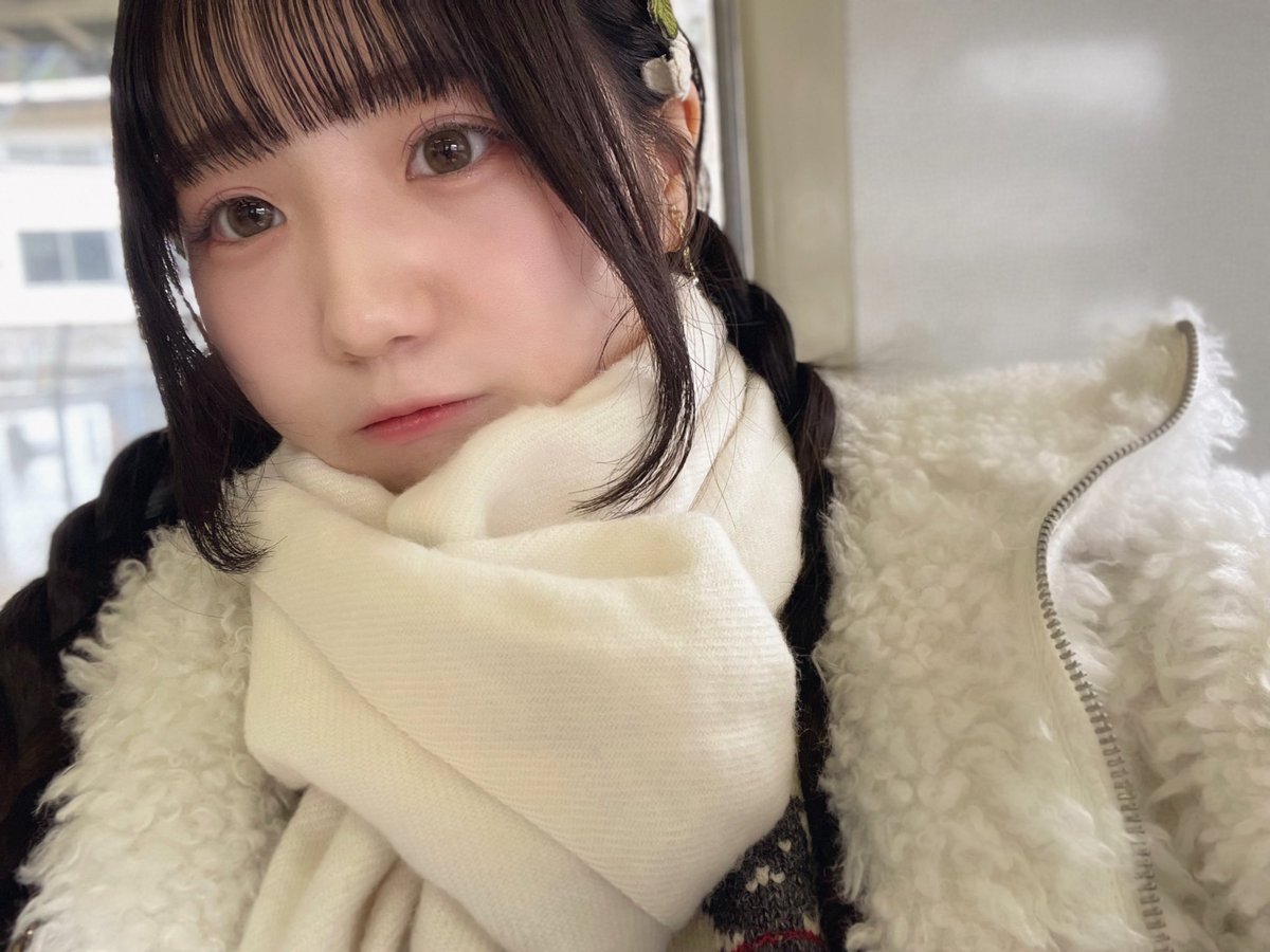 綾咲穂音 (@Ayasaki_Honon) / Highlights / X