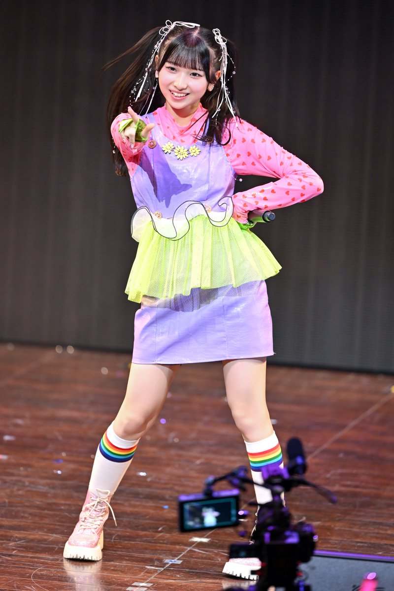 2025年12月13日(土) WHITE SCORPION 2nd Anniversary LIVE After Party