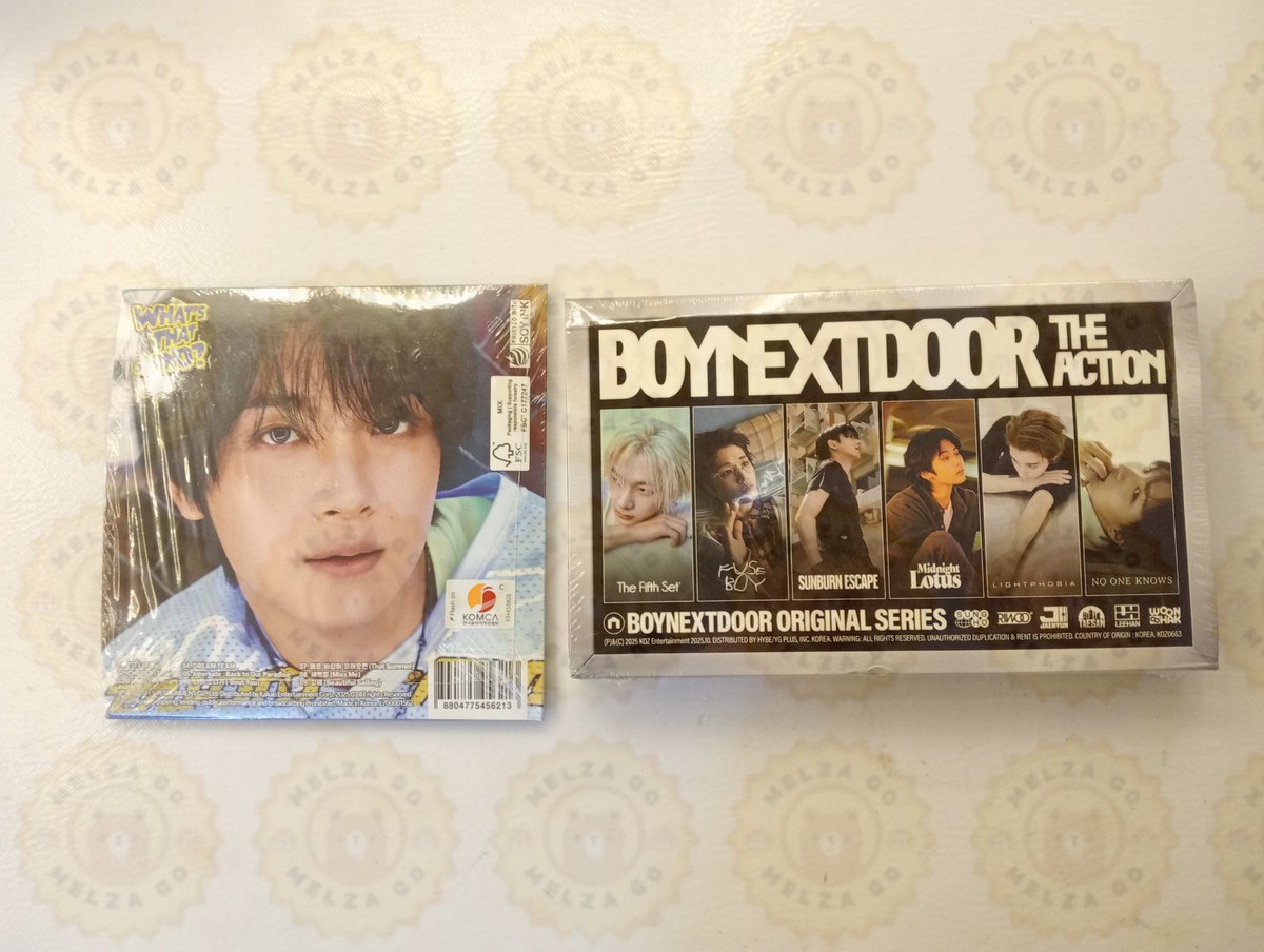 🐯 melzaago 🐻 | co pocamarket tweet media