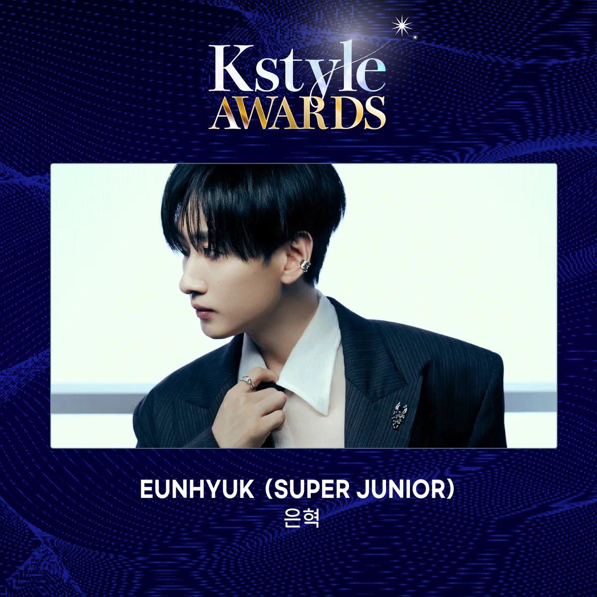 まぁ　ドンへ SUPER JUNIOR-D&E JAPAN (@SJ_DnE_JP) / Posts / X