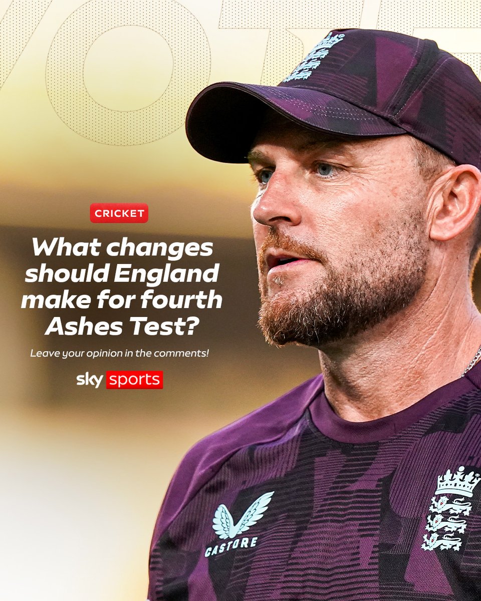 Sky Sports Cricket tweet media