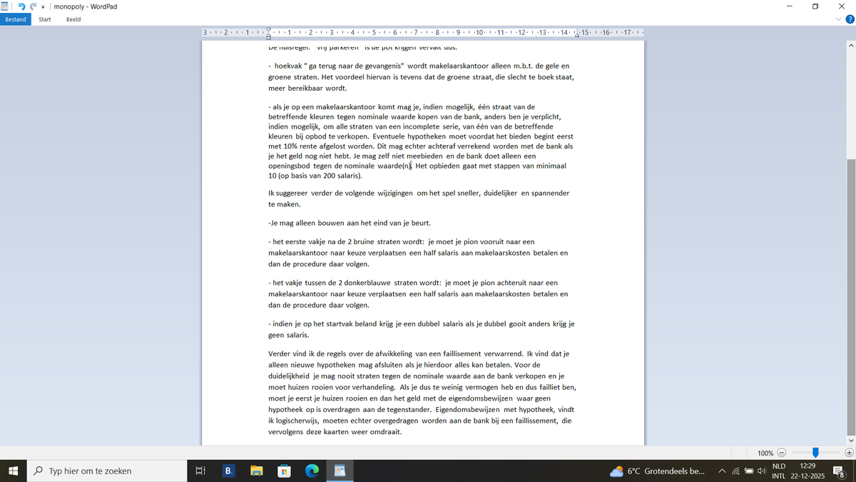 kramfietsen tweet media