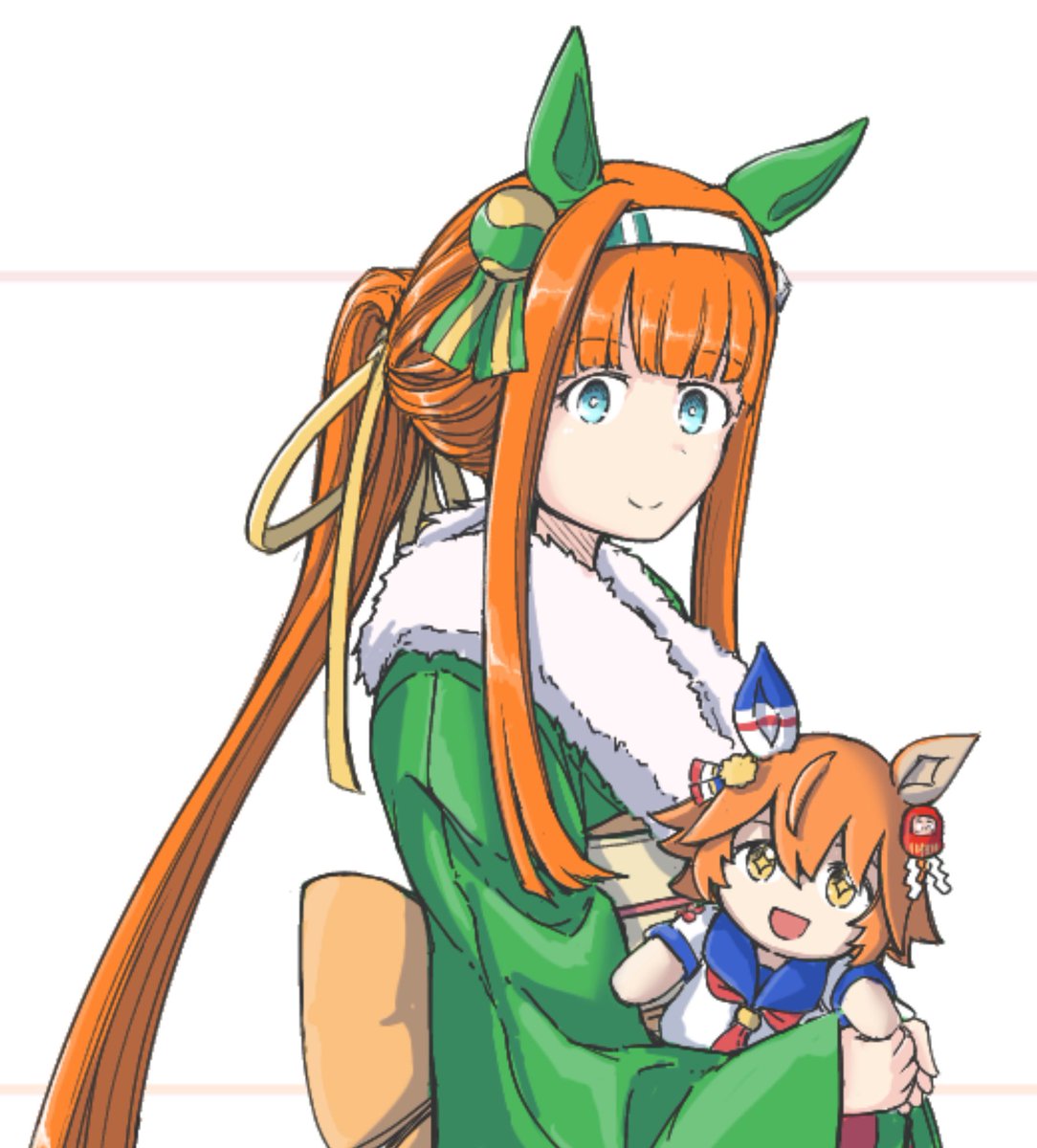 なるみさま専用 NARUMI'S MADISON BUILD | ブローチャーズ - BROTURES ONLINE STORE