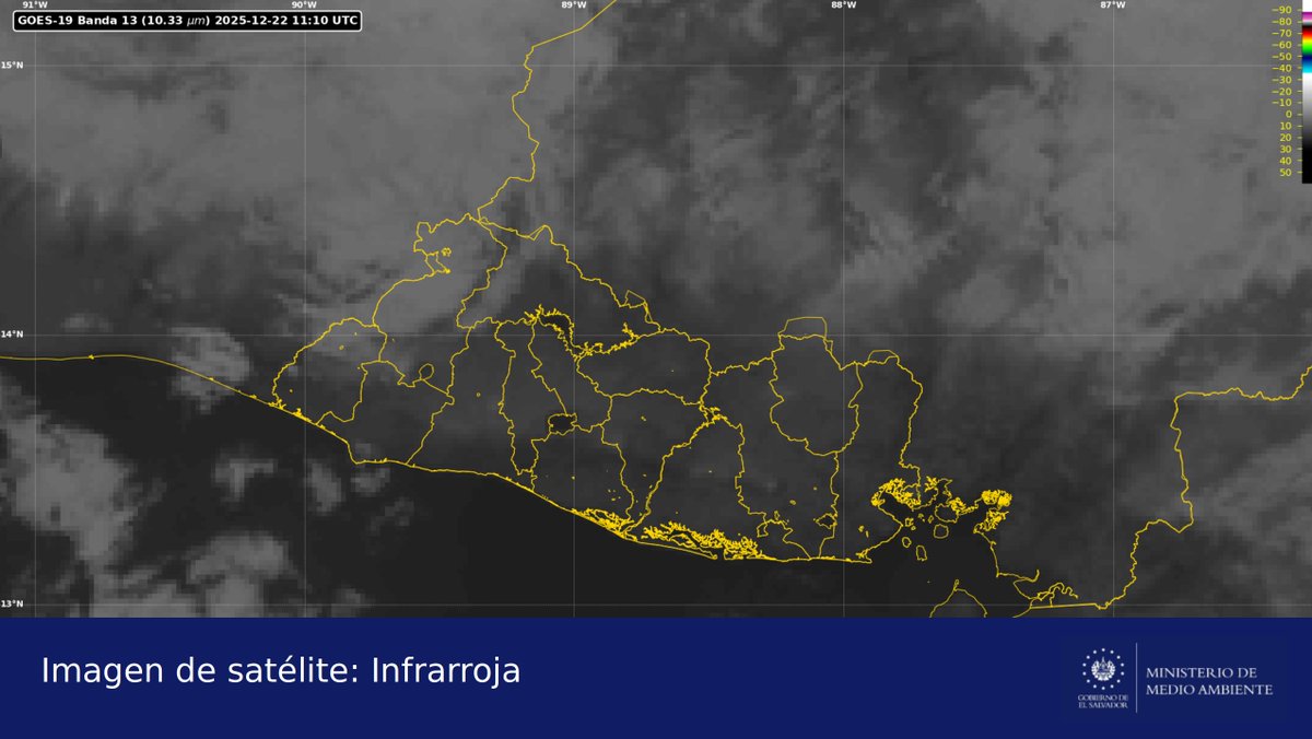 Posible Rastro De Vapor De Cometa, Tras Su Entrada En La Atmósfera  Terrestre, Visto En El Cielo Occidental Imagen de archivo - Imagen de  cristales, hielo: 106963205, image size:1199x676