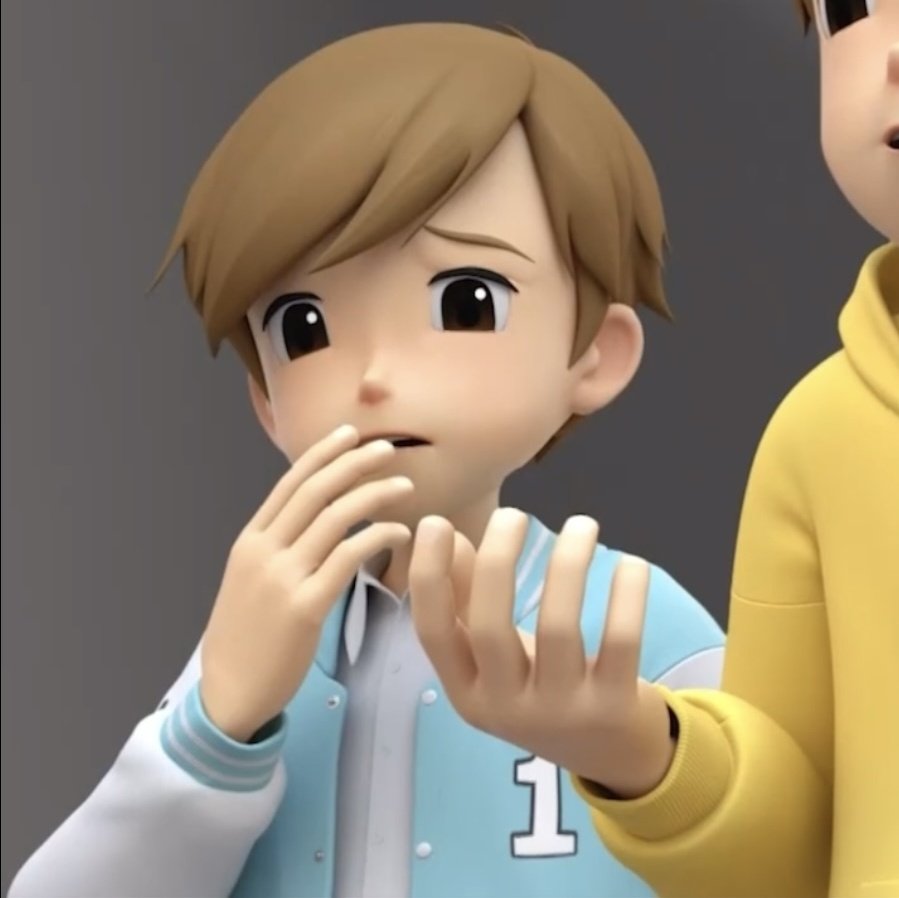 차두리가 닥엠이 가져가고 남은 식량을 대하는 태도: 

그리고 차하나: