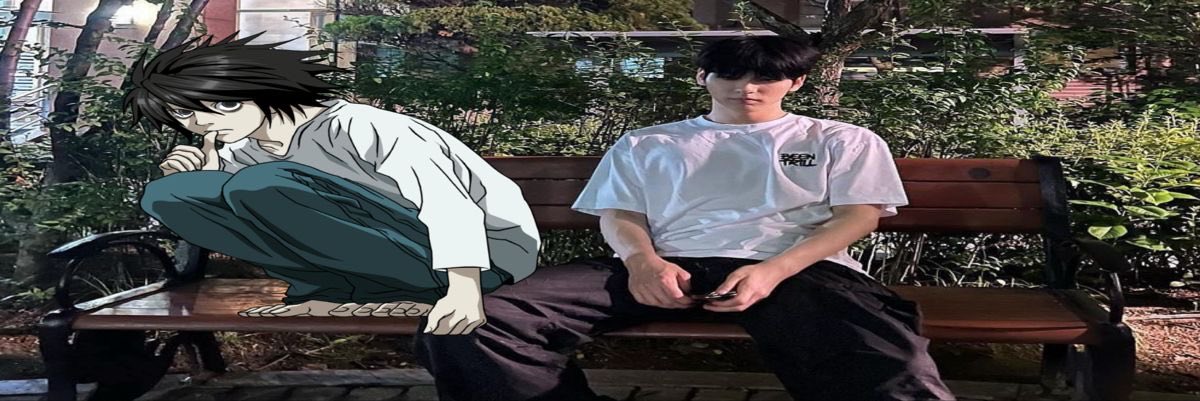 aechanges's tweet image. ㅡ #moothunt day 1 . . 
read pinned.⠀      
no dni ּ ֶָ֢.  follow to moot ‹𝟹