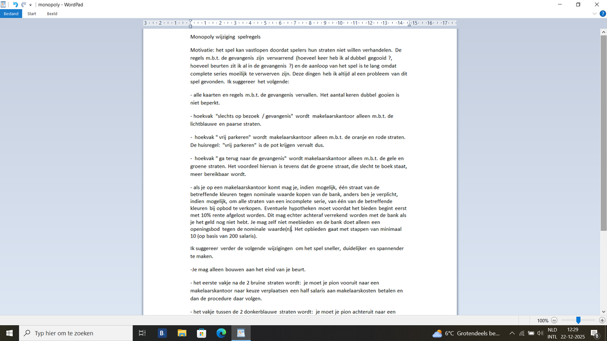 kramfietsen tweet media