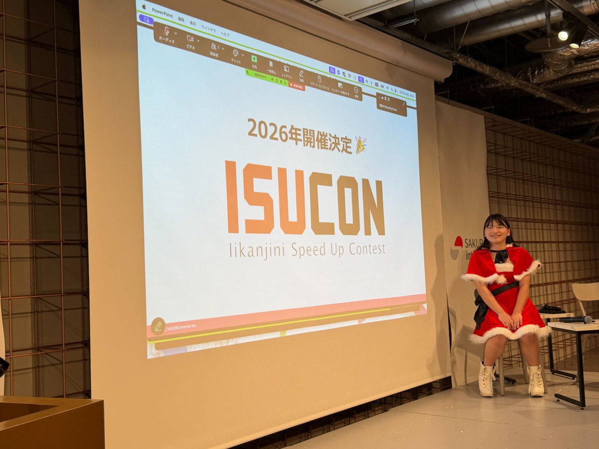 ご相談②ベスト　　さくらページ なかよし60周年記念版 カードキャプターさくら（2）』（CLAMP