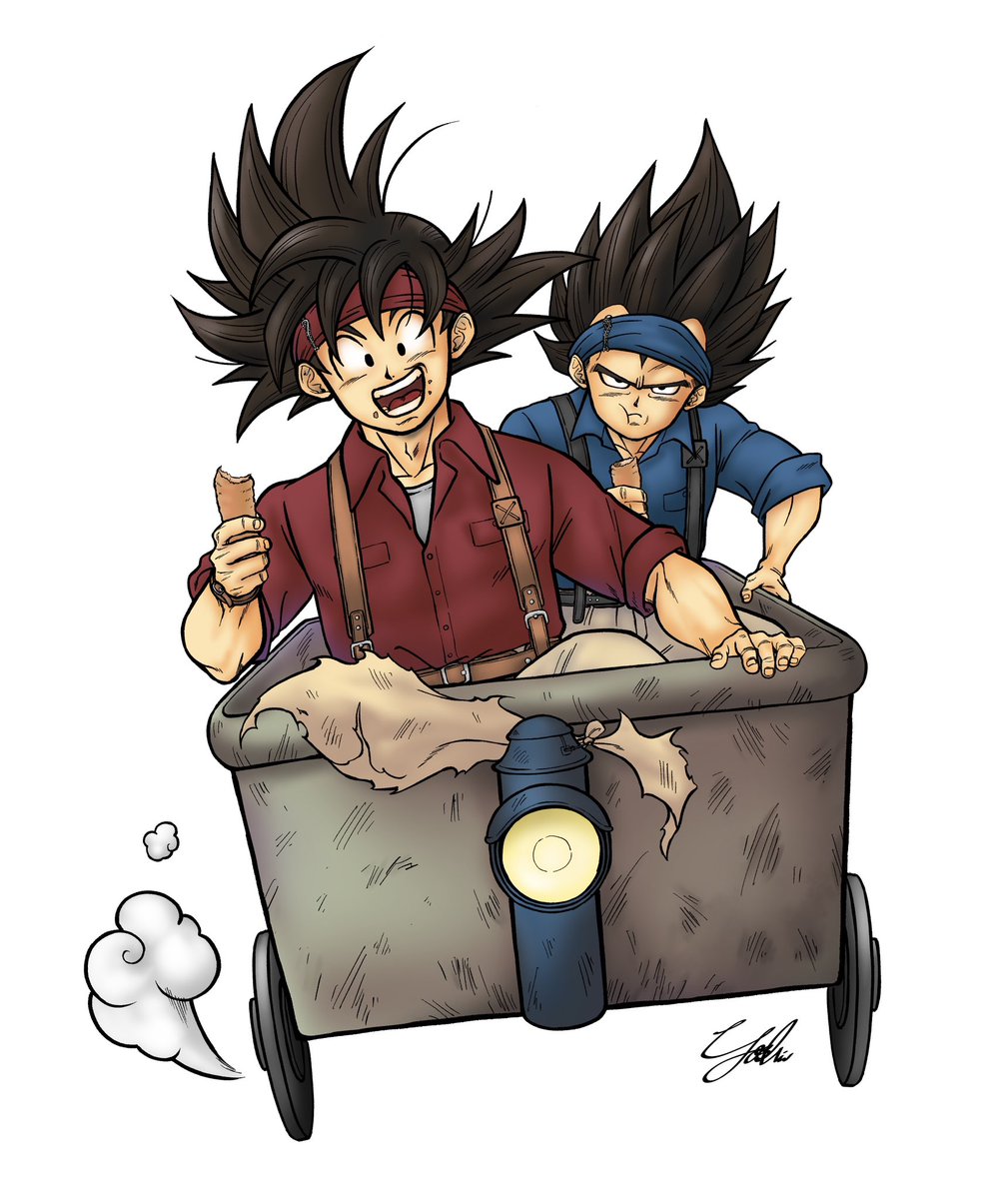 Yoshi (@Yoshi_db26) / Posts / X