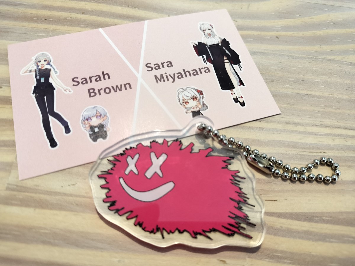 scop" - Results on X | Live Posts & Updates