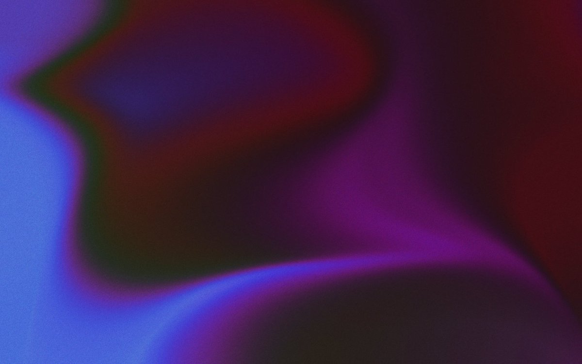 Nikolay Georgiev (@blvcknicky) on Twitter photo 