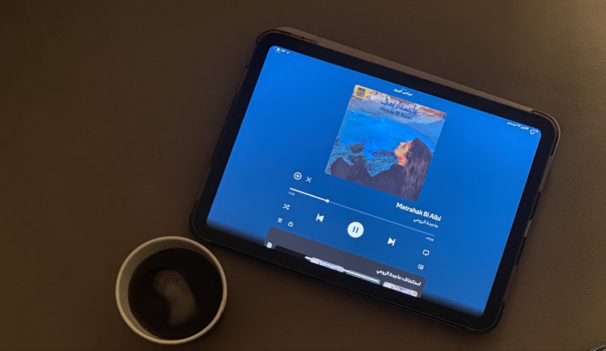 llusec's tweet image. 