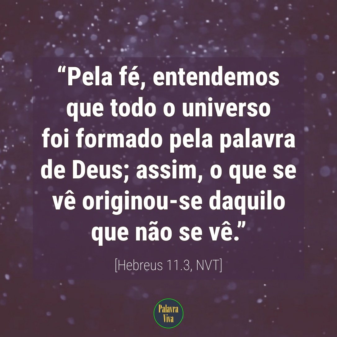 portella_ra's tweet photo. #escrituras_gregas #nova_aliança #hebreus https://t.co/b0LWU43SUH