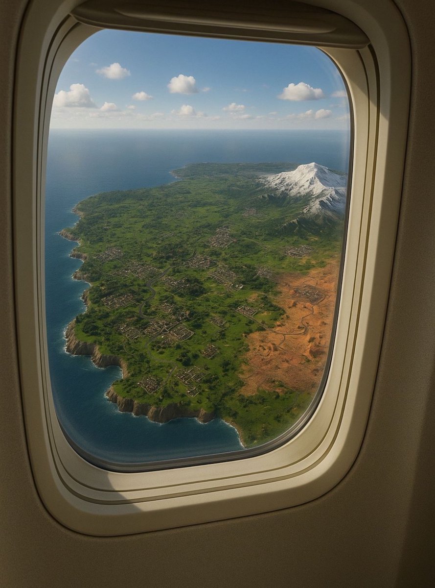 naSer (@ina9eir) on Twitter photo 