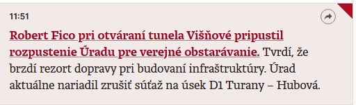 Pavel Macko tweet media