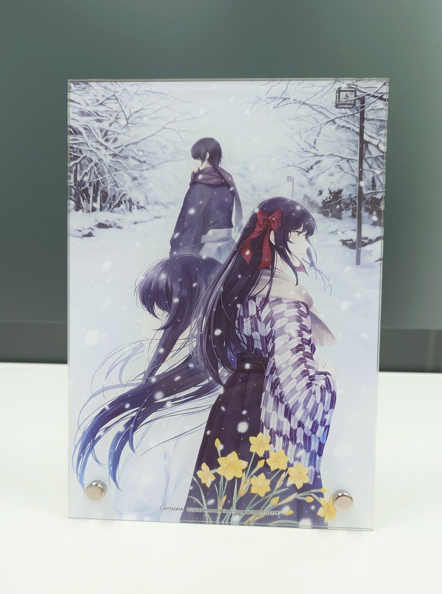 もとクマっ子🐻📛vtuber💕angel dust's #1 yumejoshi (@kumakkomoto