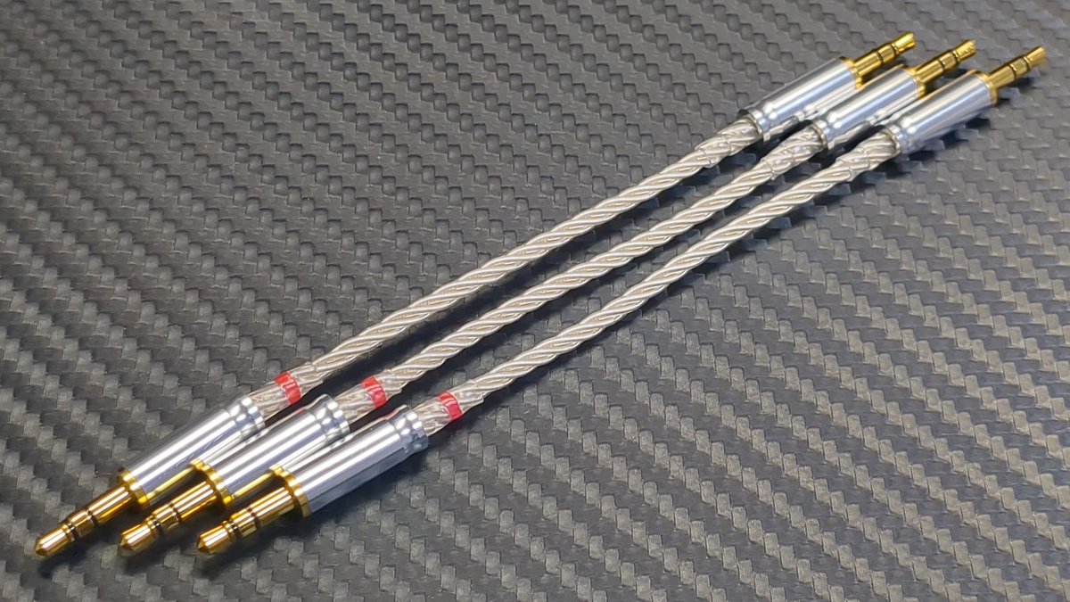 こうすけ＠K's Audio Works (@kanzaka_r32) / Posts / X