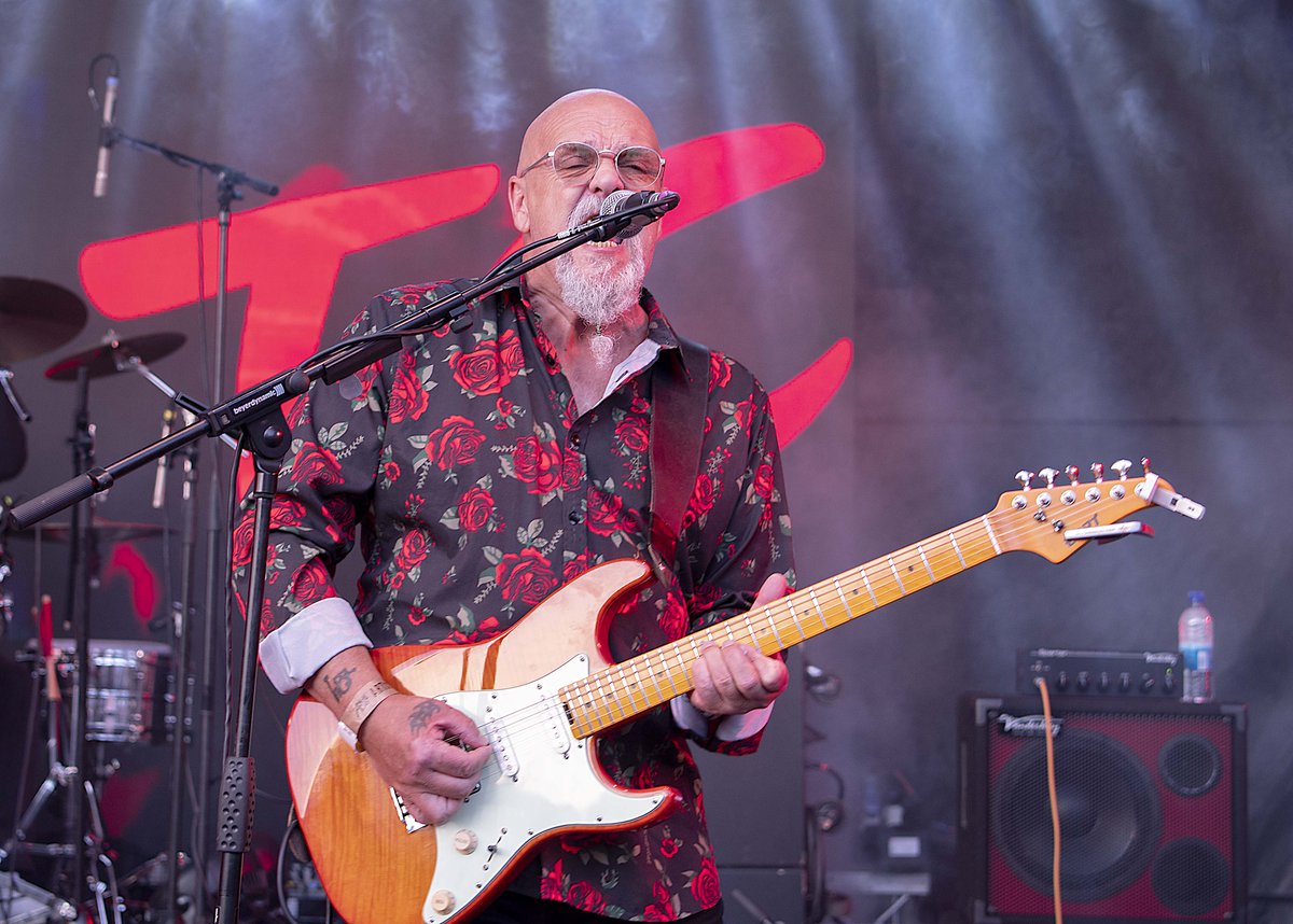 WRINKLY ROCKERS CLUB tweet media