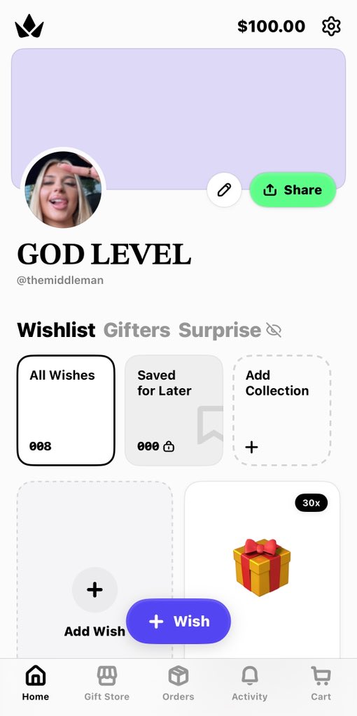 ctrlCASHdelete's tweet image. ✨gj addict💎
🫦~keep ruining ur life~🫦

[ catfish findom beta blackmail intox manscam paypig humanatm whalesub catfishfindom ]