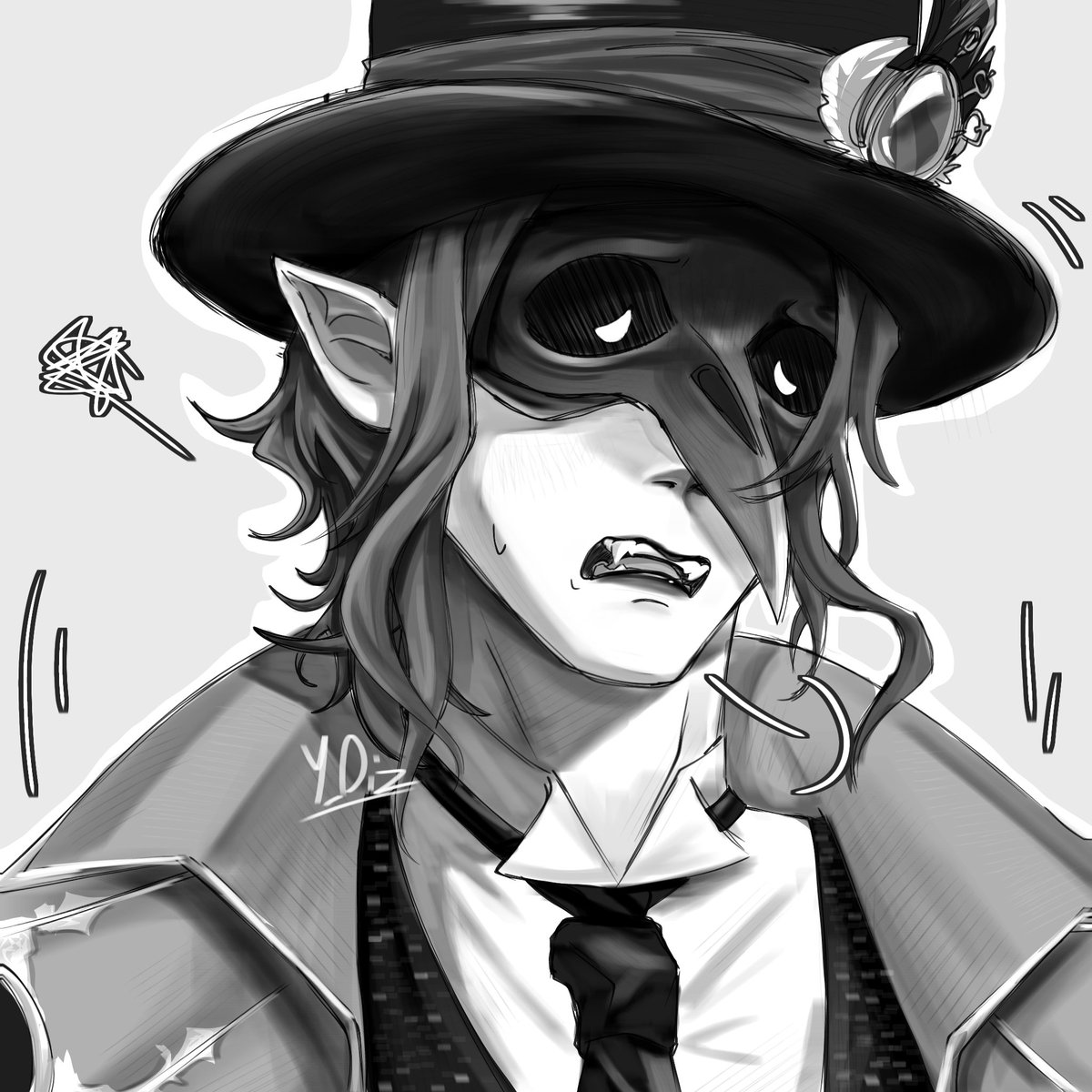 Idrawc0l0rl1nez's tweet photo. OPEN FOR SKETCH COMMISSION!

•headshot: 5$/ 250ph

•waist: 7$/ 350ph

•full body: 10$/ 500ph

WILL DO✅:
- couples/ yumeships
- furry
- slight gore

TAT: 1 day- 5 days

MOP: Paypal / Gcash

I am desperate, pls #commission me https://t.co/AV8ooYeKJw