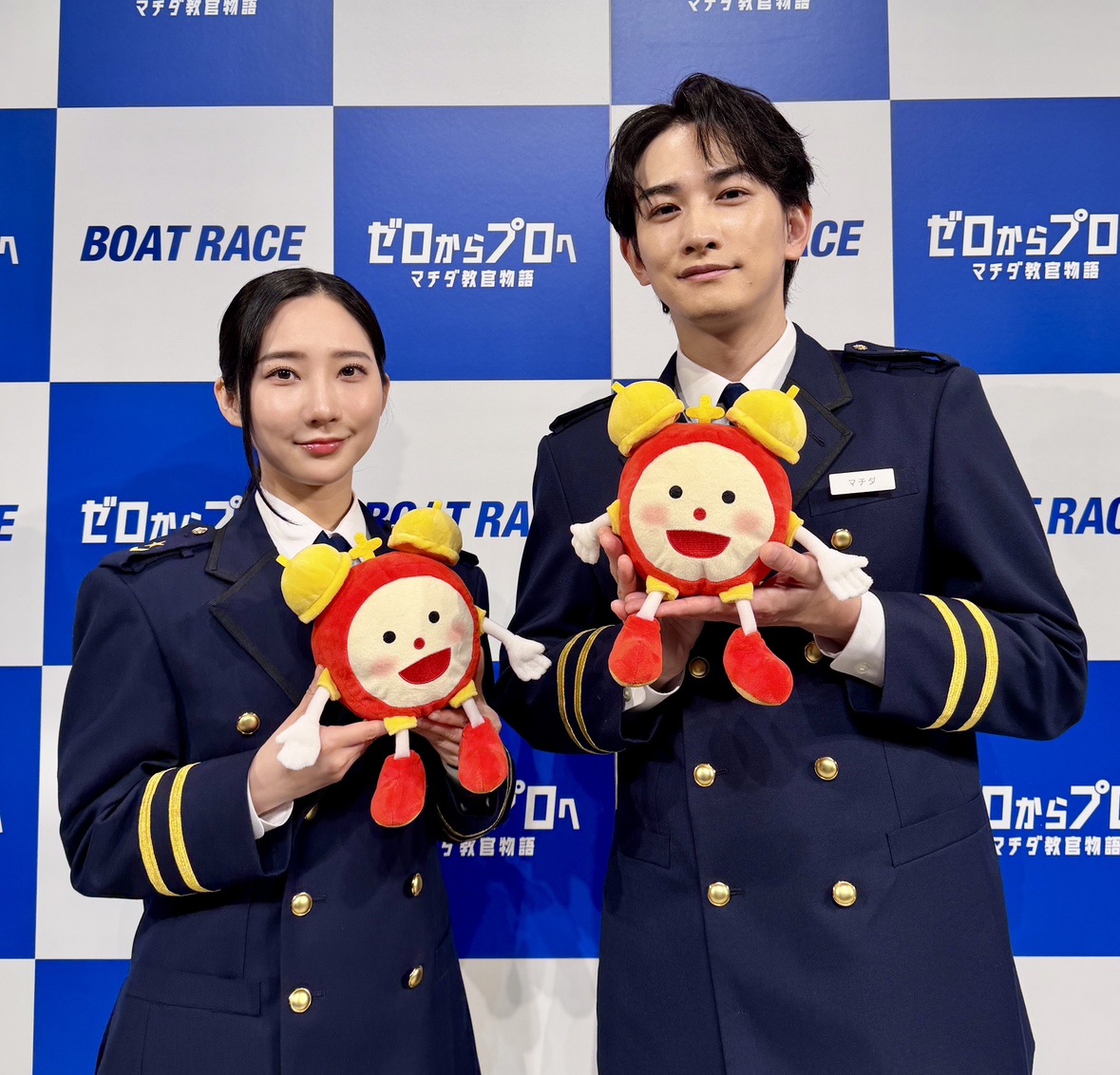 piyo (@piyo23405494) / Posts / X