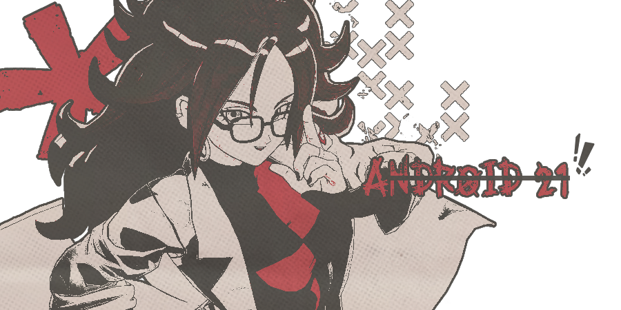 ِ (@ascendiimits) on Twitter photo 