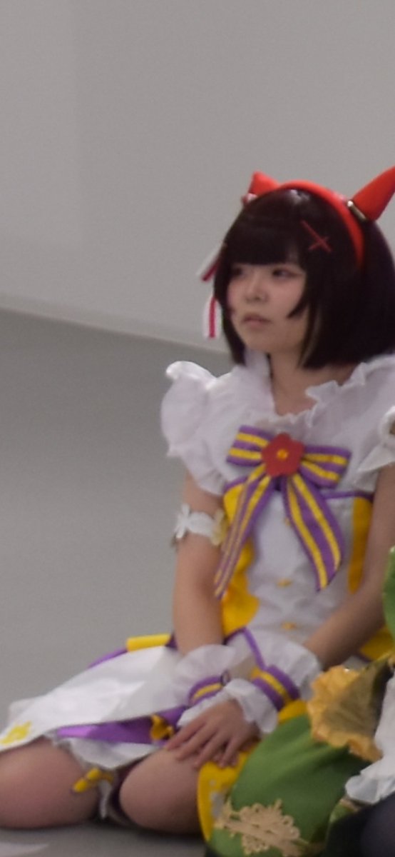 こさめ🌧 (@Cosame_Zz) / Posts / X