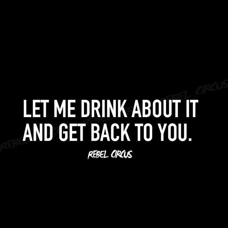 GentlemansBar's tweet photo. @aliphiere1 https://t.co/mUnsQCdPKn