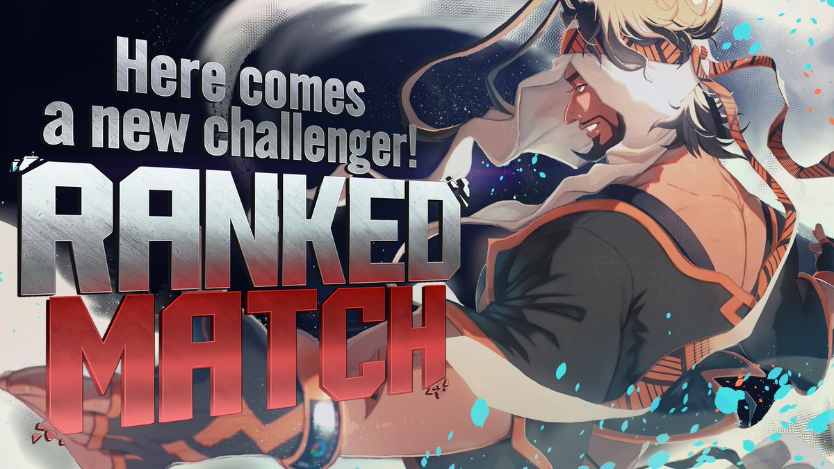 王家の血を引く者として、美しくも力強く。
そんなｲﾒｰｼﾞで描かせていただきました☺️

追い風を纏って勝利を掴み取れ〜！
ラシードーーー！！！好きだ！！！🌪️🧡
#スト6イラストコンテスト3
#SF6ArtContest3