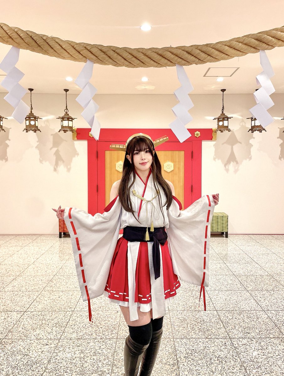 みーこ　2026年春苗 みーこ様専用 2026年春苗