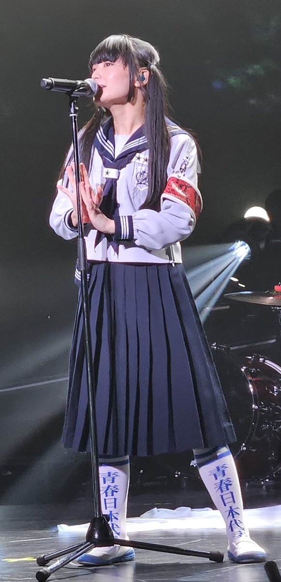 HAKU (@HAKU80237933) / Posts / X